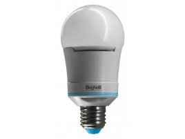 anti blackout Sorpresa PowerLED Beghelli